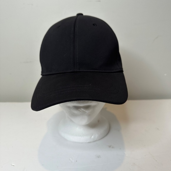 Lululemon | Days Shade Ball Cap in Black - Picture 6 of 11